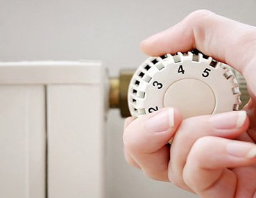 Дешевле центрального отопления