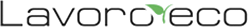 Lavoroeco